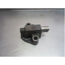 25Z115 Timing Chain Tensioner For 13-17 GMC Acadia  3.6